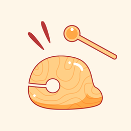 福慧木鱼软件官方版本 V1.1.0 手机版