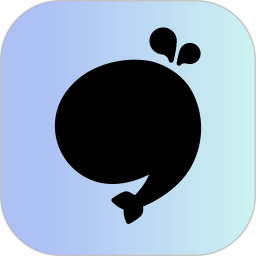 氧气K歌软件手机版 V1.0.2 安卓版