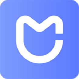 沐沐守护app V1.2.3 安卓版