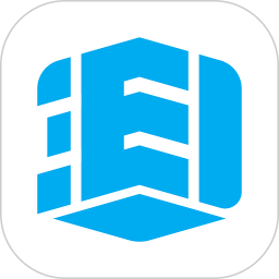 手机住房公积金查询app V3.3.2 安卓版