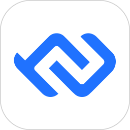 合创联盟官方版 V172 安卓版