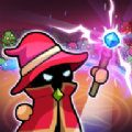 魔法师生存游戏安卓版  V0.0.1