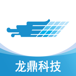 龙鼎镖局app V1.1.2 安卓版