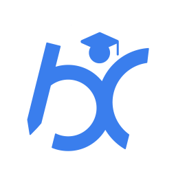 博学BX平台 V1.2.0 安卓版