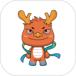 龙蕴喀左平台 V9.3.0 安卓版