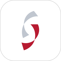 建龙快成货主版 V5.10.0 安卓版