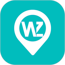 位置定位 V1.3.12