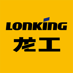 我的龙工客户端 V3.1.6 安卓版