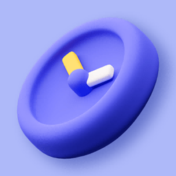 clockology表盘资源app V1.0.0 官方版