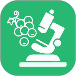 葡萄医生 V1.6.3 安卓版