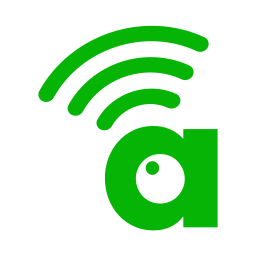 驰维智能摄像头软件 V1.0.9 安卓版