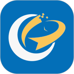 慧明谦智慧能耗平台 V1.1.2 安卓版