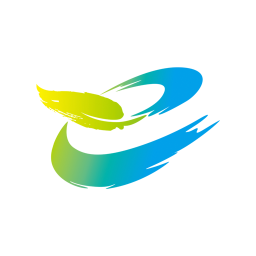 神韵安化融媒软件 V2.0.5 安卓版