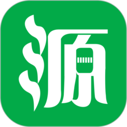 农源宝app V1.1.6 安卓版