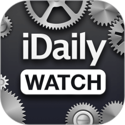 每日腕表杂志安卓版 V0.1.9 官方版