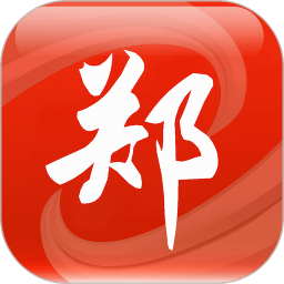 看郑州手机客户端 V1.0.14 安卓版