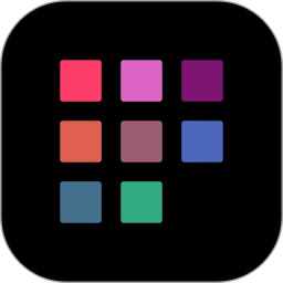 单词块背单词app V1.8.13 安卓版