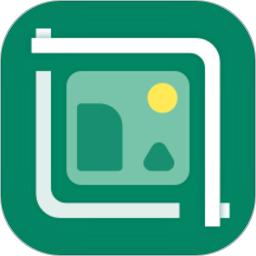 截图拼接助手软件 V2.11302.4 安卓版