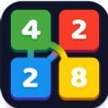 2248经典数字游戏最新版  V0.2