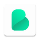 番茄计时器app V1.5.2 官方版