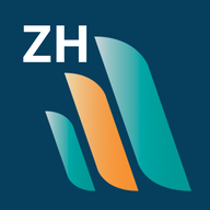 MSD Manual Pro app V1.9.1 最新版