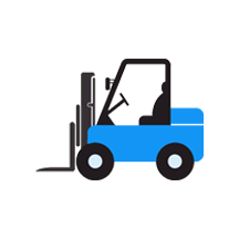 叉车考试一点通软件app V2.0.0 安卓版