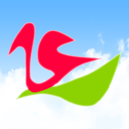 云上左中客户端 V1.2.1 安卓版