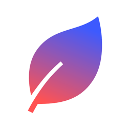 魔方祖源家谱 V1.25.0 安卓版