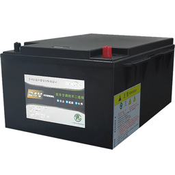 妙益电池助手官方版 V1.1.8 安卓版