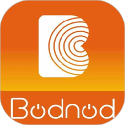 博登智能家居 V1.0.3 安卓版