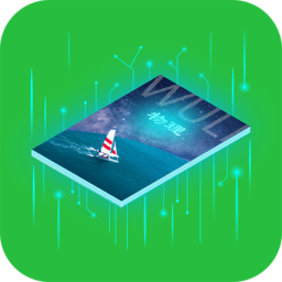 初中物理实验app V1.0 安卓版