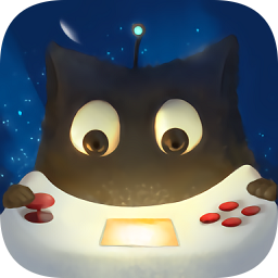 小喵遥控器app V1.3.12 安卓版