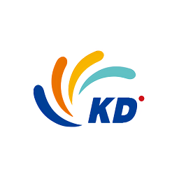 凯典实训平台 V1.0.0 安卓版