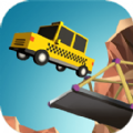 建造桥梁模拟器手机版下载安装  V1.7.6