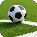 我是足球先生游戏官方版  V1.0