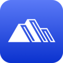 学习云app V8.4.8 最新版