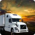 Truck simulator Ultra Max游戏手机版  V0.1