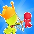 跳跳箭手游戏安卓版  V0.5