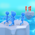 浮动跳线游戏官方版（Floating Jumper）  V1.01