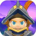 Knightmare游戏中文版  V1.04