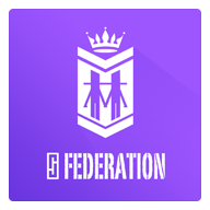 JJ Lin app V17.6.26 最新版