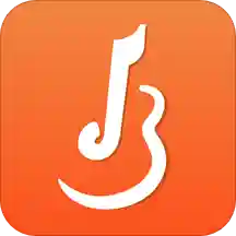 吉他自学 V4.2.3 安卓版