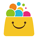 应用汇安卓版 V2.1.64919 官方版