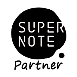 超级笔记伙伴app V1.3.2 安卓版