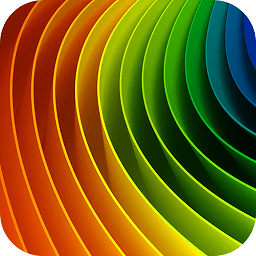 超高清壁纸制作软件 V1.2 安卓版