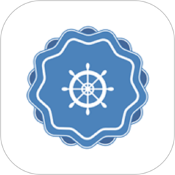 题库制作助手最新版本 V1.0 安卓版