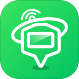 瀚云智慧稻草人 V3.1.7 安卓版