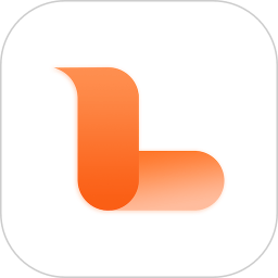 小龙云手机客户端 V3.1.9 安卓版