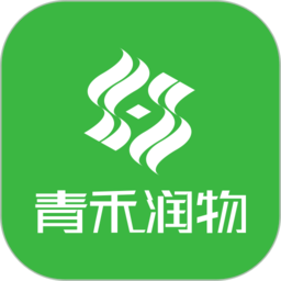 青禾润物 V1.2 安卓版