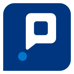 Pulseapp V22.5.1 安卓版